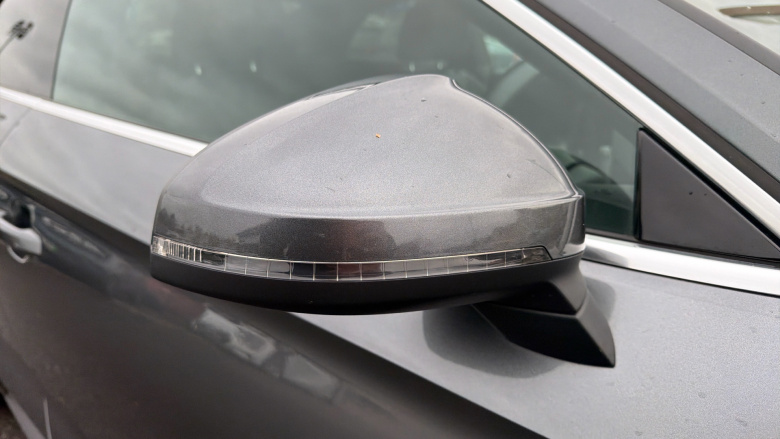 Audi A5 40 TDI Quattro S Line 2dr S Tronic Diesel Coupe